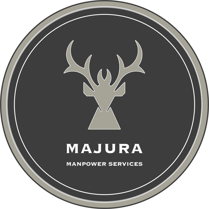 Majura